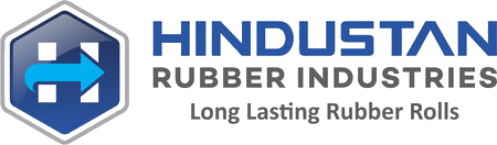 Hindustan Group Logo