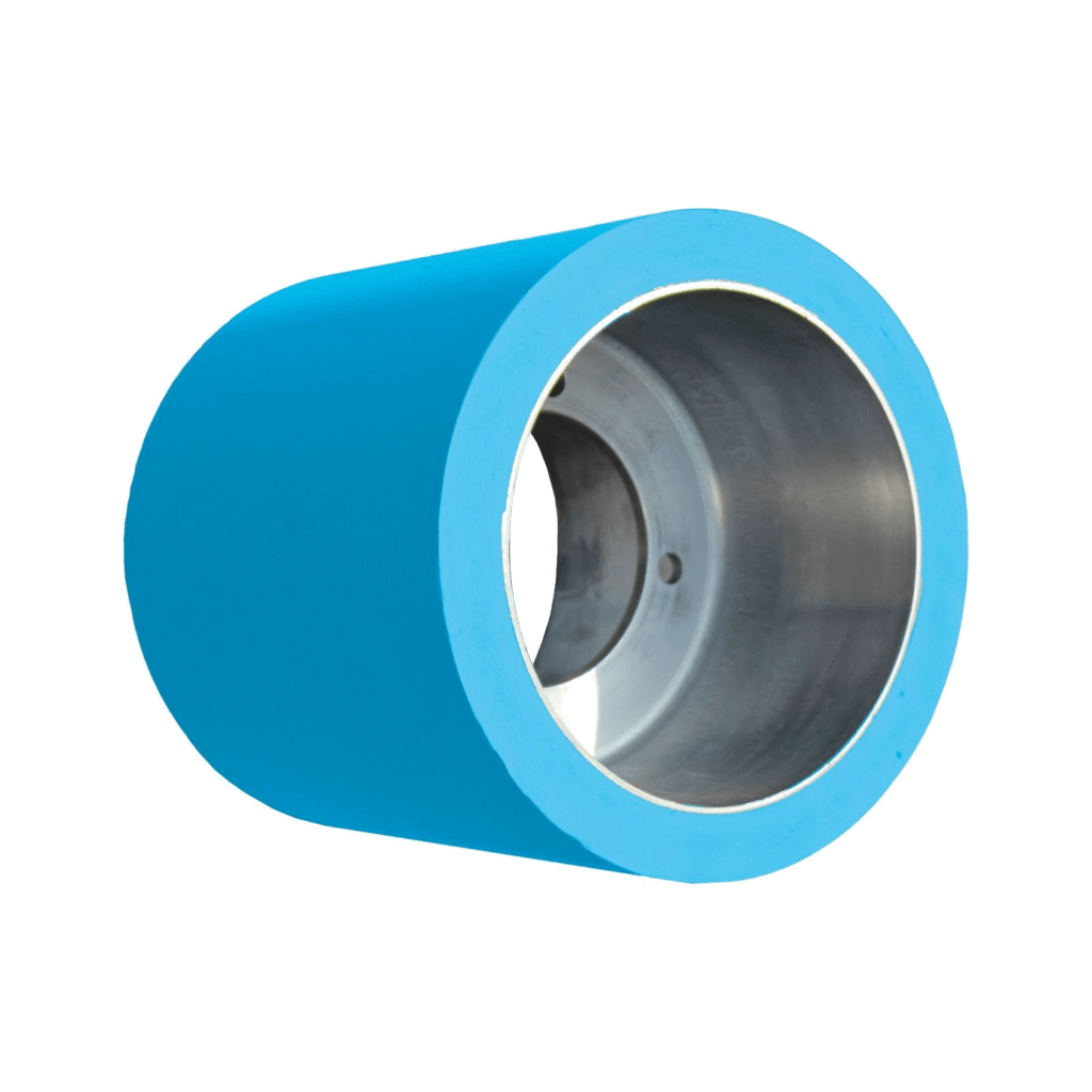 Rice Rubber Roller/ Rolls in Philippines Hindustan Group